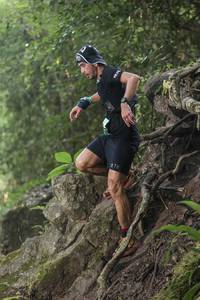 BIB: 
                            <button type="button" onclick="openModal(28070765)" class="btn btn-primary btn-sm float-right btn-popup" data-toggle="modal" data-target=".modal-high-quality">
                        <i class="fas fa-shopping-cart"></i> Add to Cart
                    </button>
                                            <button type="button" onclick="isThisMe(28070765, true)" class="btn btn-success btn-sm float-right btn-popup btn-isme hidden" data-toggle="tooltip" data-placement="bottom" title="นี่คือรูปของคุณใช่ไหม คลิกที่นี่เพื่อเอาเข้าอัลบั้ม">
                        <i class="fas fa-plus"></i> Add to album
                    </button>
                    <button type="button" onclick="isThisMe(28070765, false)" class="btn btn-warning btn-sm float-right btn-popup btn-isnotme hidden">
                        <i class="fas fa-ban"></i> Remove from album
                    </button>